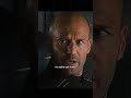 [Ultimate Fighter] RecapEndingExplained &amp; Hidden Details
