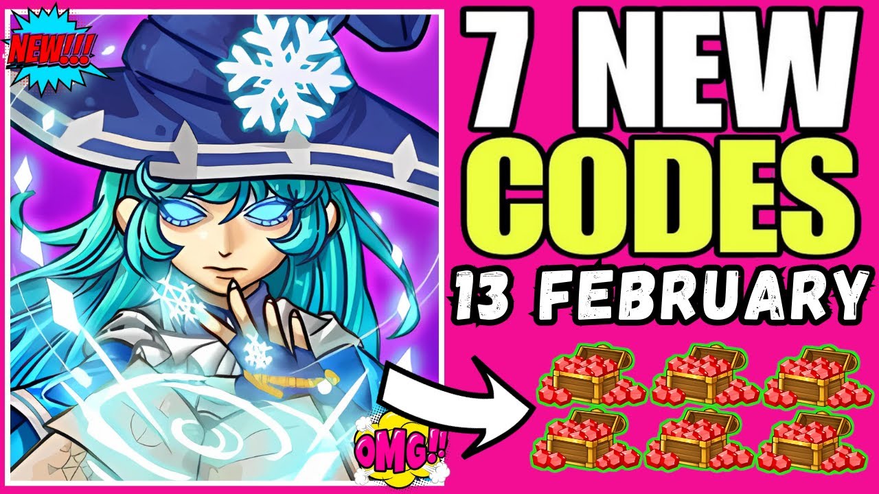 [💖VALENTINES!]🌟CODES‼️GOLD TOWER DEFENSE M COUPON CODES FEBRUARY 2025 ...