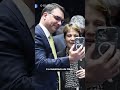 A corrida contra o tempo de Flávio Bolsonaro | BERNARDO MELLO FRANCO