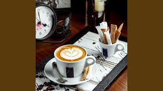 Relaxing Jazz Interlude