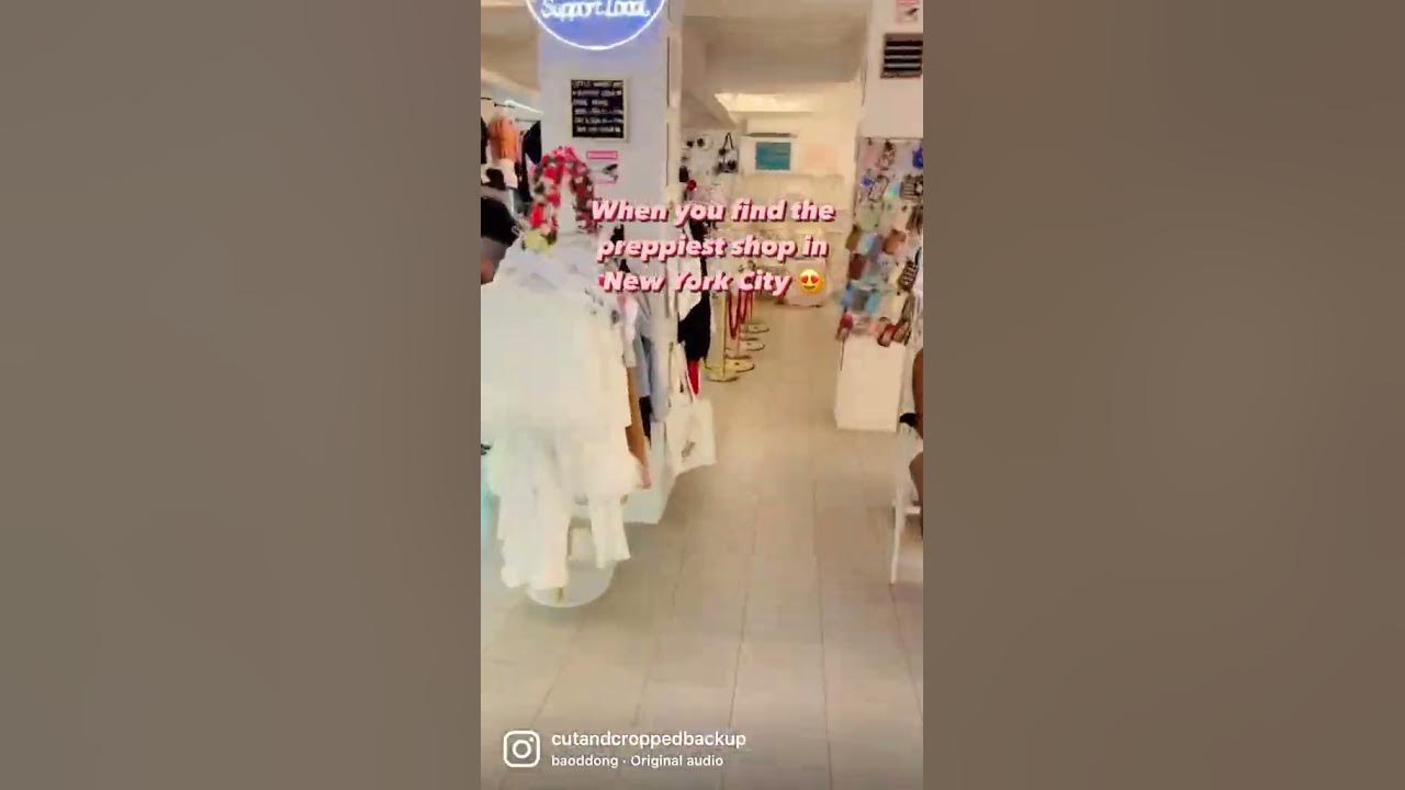 preppiest-shop-in-nyc-youtube