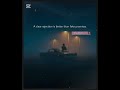 рџ єрџ ї Soxta Va Dalardan Ko Ra Aniq Rad Etish Yaxshiroqdir Ingliztili Inglizcevideodersler рџ єрџ ї Soxta Va Dalardan Ko Ra Aniq Rad Etish Yaxshiroqdir Ingliztili Inglizcevideodersler