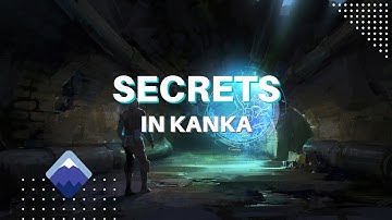 Keeping secrets from your players in Kanka