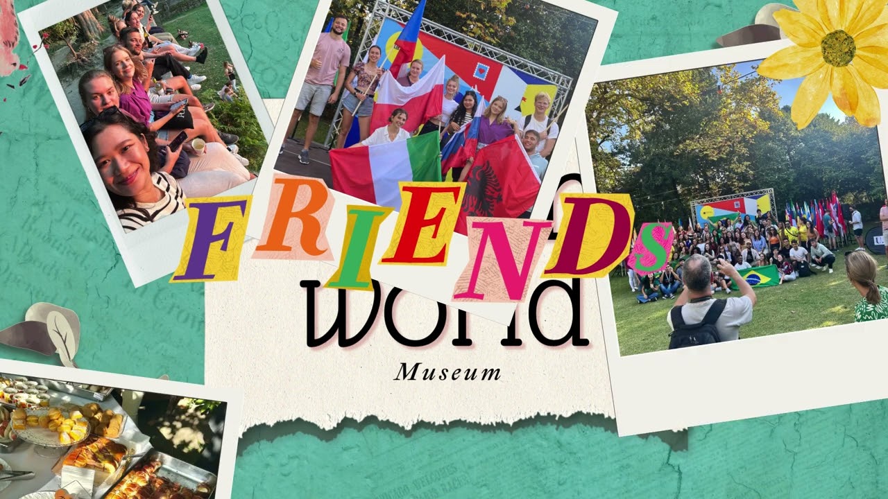 Oversea Pharmacy Internship FFUP |at U.Porto