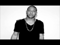 Eric Bellinger - Find My Love *NEW 2013*