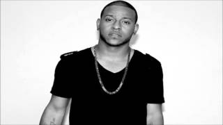 Eric Bellinger - Find My Love *NEW 2013*
