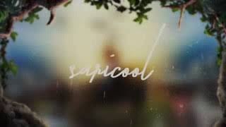 New Videoliyrc Official Sari Cool Hacharat