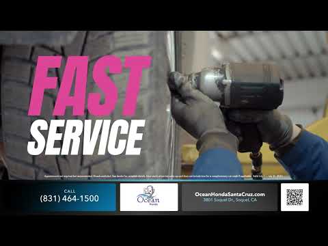 Oil Change With Free Tire Rotation Near Me Prices