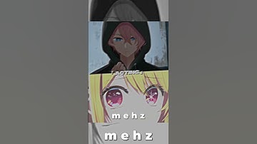 Open Collab Submission @ASTAX_AE #viral #anime #shorts