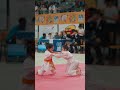 Judo CSI 2026 🏆🇮🇹🥋 #judo #vitacsi #shorts #campionatonazionalecsi #csi #centrosportivoitaliano