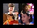 映画『あやしい彼女』各国映画比較特別映像