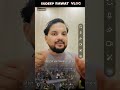 Visa Validity | Croatia 🇭🇷 Poland 🇵🇱  Malta 🇲🇹 
