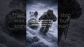 History’s Darkest Nightmares #darkhistory #facts #history