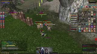 HomekoWorld 6.Ayında Binlerce Oyuncuyla Birleşti! | Full PUS Hediye Kodu: COME-TO44-HOME-KOWO-RLD8