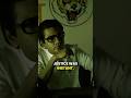 Balasaheb Thackeray Controlled the Streets & UNDERWORLD! #shorts
