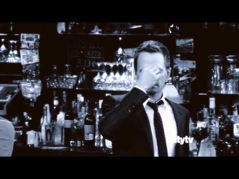 HIMYM - I am with you;,, HOPE