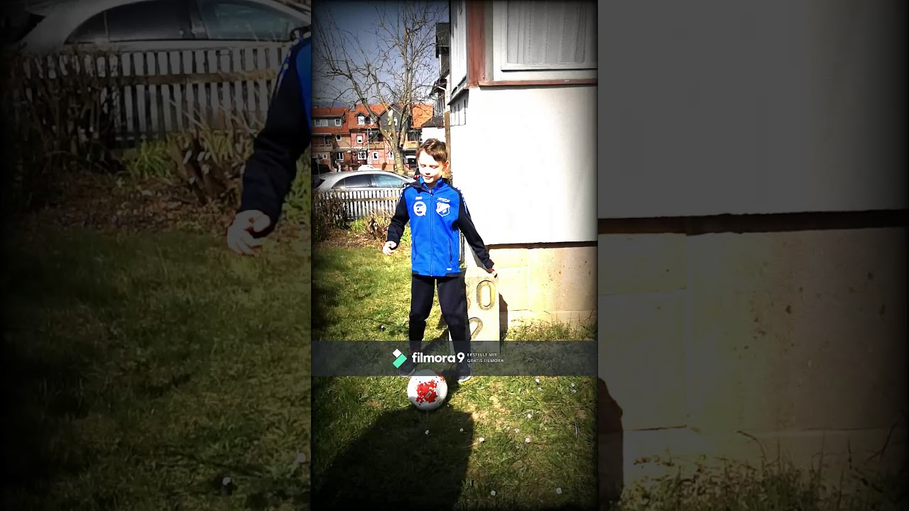 Tuspo Rengershausen E1