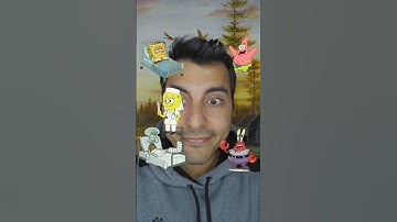 Help mee met het puzzelspel met stripfiguren #spel #tekenfilmspel #puzzelspel