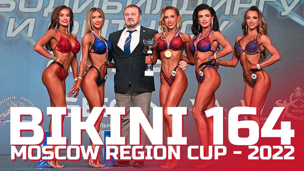 Yalangoch sargish pussies Musulmon jinsiy aloqa video