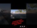 #wltoys144001 speed run 2S Rocket combo 3650 4300kv coolrc
