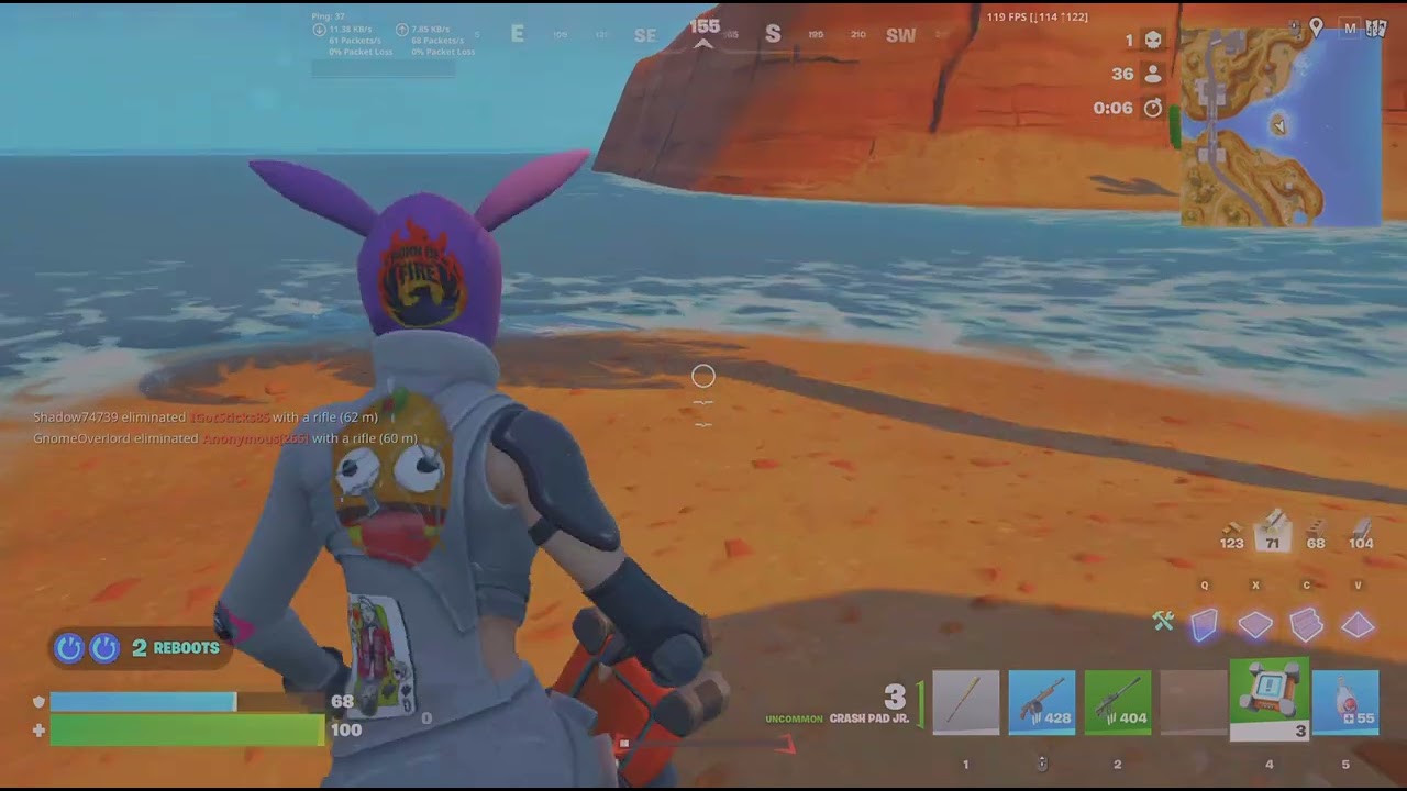 Fortnite_20260122194346