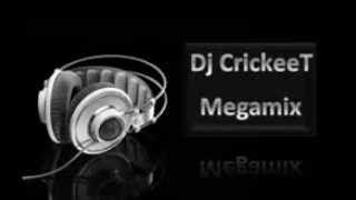 MEGAMIX V NEW : Martin Garrix, W&W, Hardwell, Showtek, Avicii, Basto,  Blasterjaxx, and more...