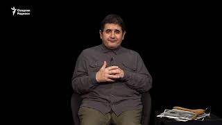 Чодирхаëл: Тоқатсизлик яратган  манқурт ëки сўйилган хон саройидаги базм