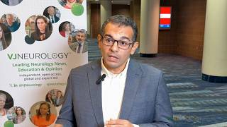 Improving Access To Reperfusion Therapy And Stroke Care In Low- And Middle-Income Countries