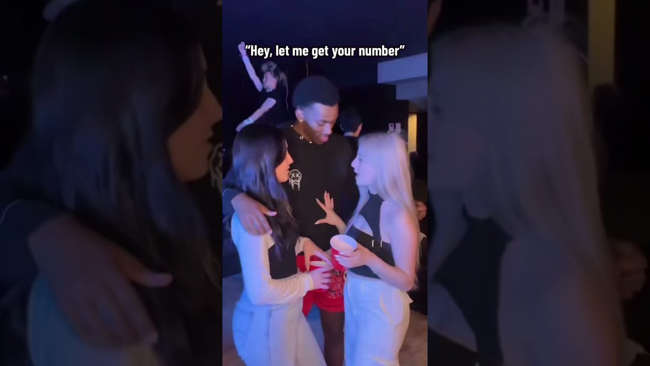  Pov You Get Rejected Tiktok Shorts