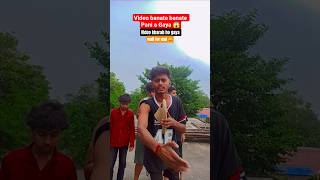 #nobatidao #nobatidao