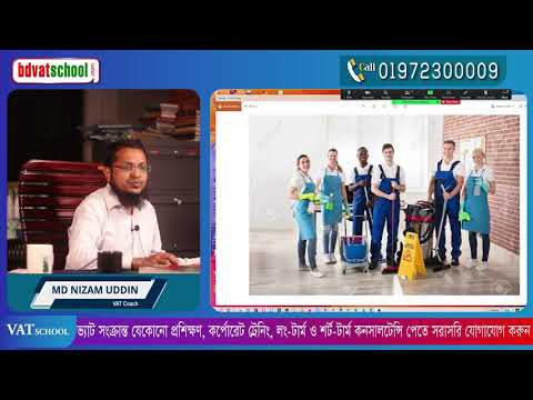 ভিডিও: মস্কোর বড় হাইপারমার্কেট: ফটো এবং পর্যালোচনা