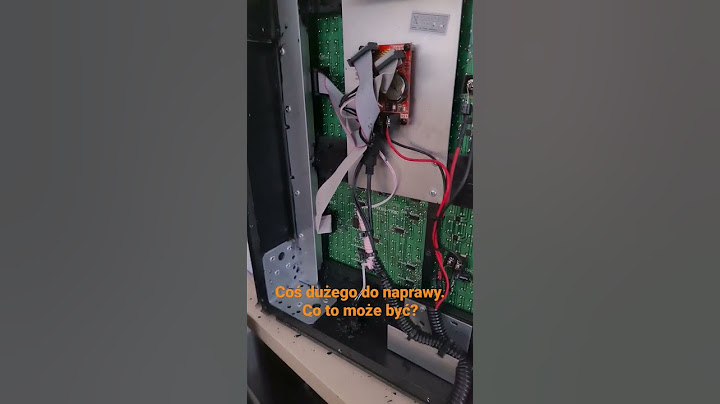 No to STARTUJEMY - Serwis Elektroniki - Coś dużego do naprawy? No Problem #shorts #electronic [S/1]