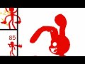 Stick Hero Tower Defense - Gameplay Walkthrough  Level 806-807