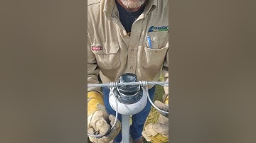 FLC Cold Tie Instructions