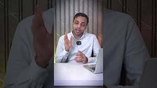Instagram Trial Reels Explained — How They Actually Work!