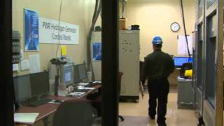 Hydrogen: Nature's Fuel (Hydrogen Economy)