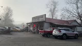 S2E2: The RM Brooks General Store is Gathering Place for People From Around the Country