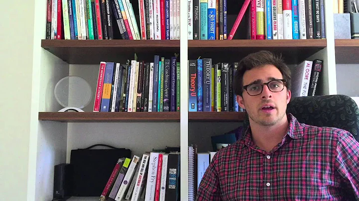 Art of Mentoring - Examples of Mentoring Program Purpose