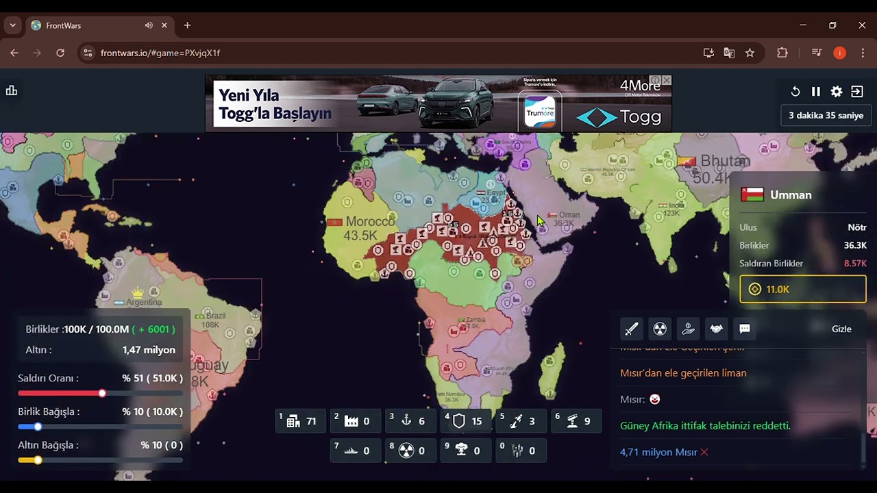 FrontWars   Google Chrome 2026 01 21 20 40 19