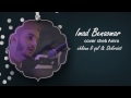 Imad Benaomar Cover Cheb Amrou Chkon Ligal Dikrayat 2017 عماد بنعمر الشاب عمرو 