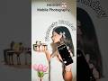 Birthday photoshoot ideas🎂￼indoor photography for girls🌸 aesthetic ideas for Instagram &amp; whatsapp