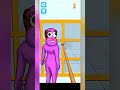Annoying Uncle Gameplay 😂 #gaming #gameplay #shortvideo