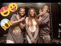 BEST OF KENYAN ROCK BANDS IN 1 VIDEO 2020