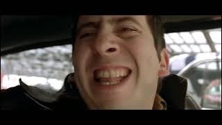 Wasabi |2001| WebRip en Français (HD 1080p)
