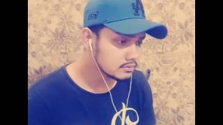 Download Lagu Korbanmu tata janeta MP3