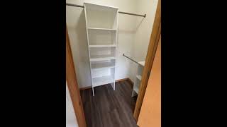Stratford Apartments - Apt. 108 (Baraboo, WI)