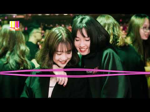 我爱你入骨, 你骗我成瘾(DJheap九天版) - 黄静美 Em Yêu Anh, Anh Lại Nói Dối Em Remix