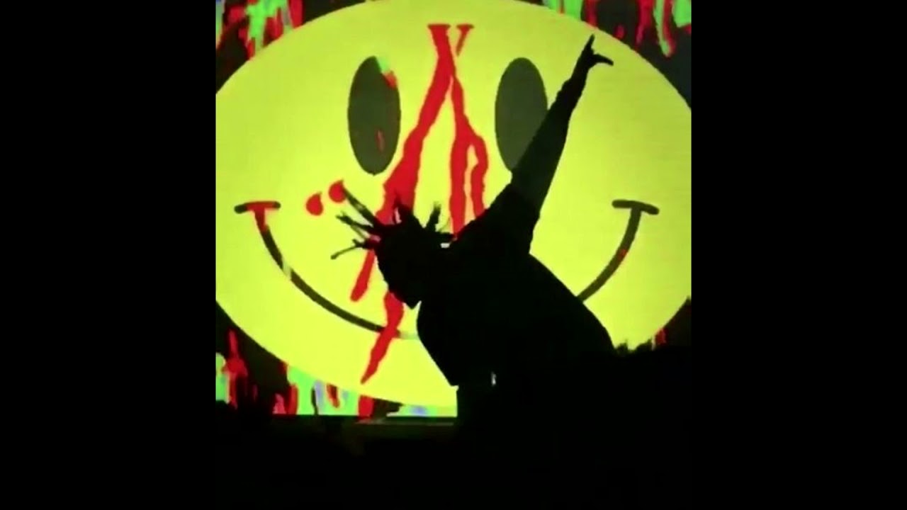 playboi carti + f1lthy + wlr type beat - vamp