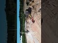 The Deepest Hole Humans Ever Dug