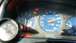 Download Honda Civic B16 Turbo 10.000 Rpm At 1 Bar - 14 Psi 50-200,0-110 Km Video MP3 Honda Civic B16 Turbo 10.000 Rpm At 1 Bar - 14 Psi 50-200,0-110 Km